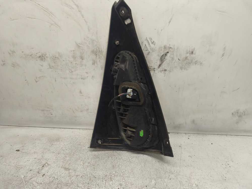 FEU ARRIERE DROIT CITROEN C1 6/2005-2014 - Vue 2